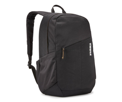 Torba do laptopów Thule Notus 14" 20L czarny TCAM6115 3204304
